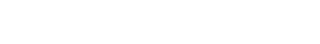 Toro News